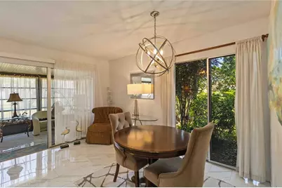 672 White Pine Tree Road #57, Venice, FL 34285 - Photo 9