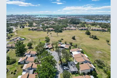 672 White Pine Tree Road #57, Venice, FL 34285 - Photo 35