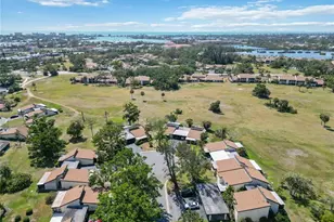 672 White Pine Tree Rd, Venice, FL 34285 - Photo 35