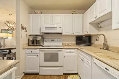 672 White Pine Tree Road #57, Venice, FL 34285 - Photo 11