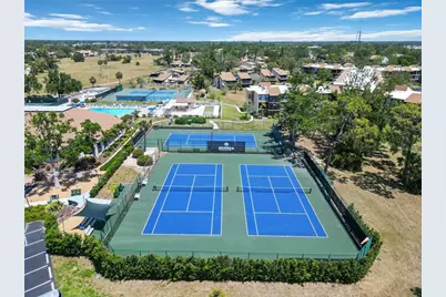 672 White Pine Tree Road #57, Venice, FL 34285 - Photo 51