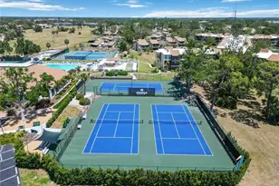 672 White Pine Tree Rd, Venice, FL 34285 - Photo 51