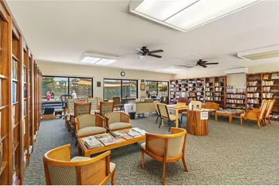 672 White Pine Tree Road #57, Venice, FL 34285 - Photo 43