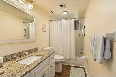 672 White Pine Tree Road #57, Venice, FL 34285 - Photo 21