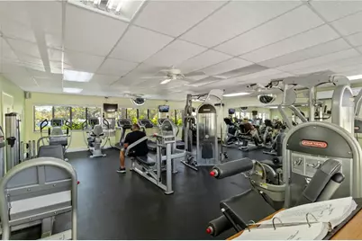 672 White Pine Tree Road #57, Venice, FL 34285 - Photo 37