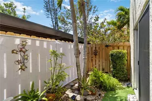 672 White Pine Tree Rd, Venice, FL 34285 - Photo 25