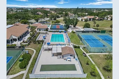 672 White Pine Tree Road #57, Venice, FL 34285 - Photo 45