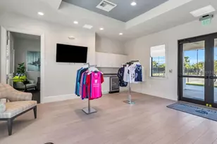 14214 Heritage Landing Blvd, Punta Gorda, FL 33955 - Photo 79