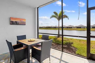 14214 Heritage Landing Blvd, Punta Gorda, FL 33955 - Photo 35