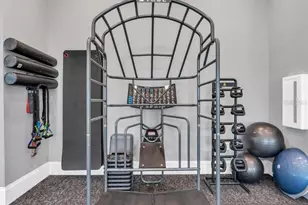 14214 Heritage Landing Blvd, Punta Gorda, FL 33955 - Photo 63