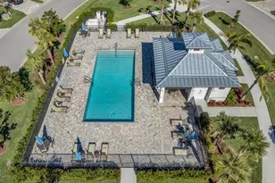 14214 Heritage Landing Blvd, Punta Gorda, FL 33955 - Photo 75