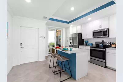 14214 Heritage Landing Boulevard #817, Punta Gorda, FL 33955 - Photo 13