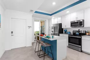 14214 Heritage Landing Blvd, Punta Gorda, FL 33955 - Photo 13