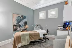 14214 Heritage Landing Blvd, Punta Gorda, FL 33955 - Photo 69