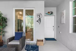 14214 Heritage Landing Blvd, Punta Gorda, FL 33955 - Photo 7