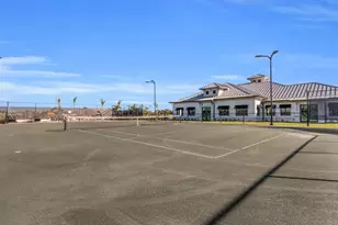 14214 Heritage Landing Blvd, Punta Gorda, FL 33955 - Photo 83