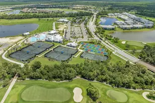 14214 Heritage Landing Blvd, Punta Gorda, FL 33955 - Photo 49