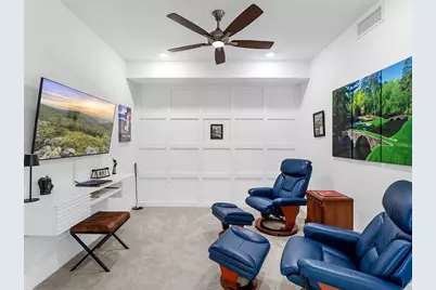 14214 Heritage Landing Boulevard #817, Punta Gorda, FL 33955 - Photo 33