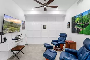 14214 Heritage Landing Blvd, Punta Gorda, FL 33955 - Photo 33