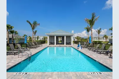 14214 Heritage Landing Boulevard #817, Punta Gorda, FL 33955 - Photo 43