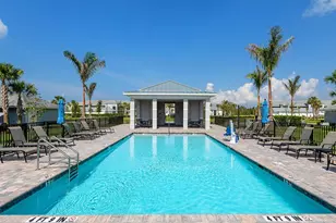 14214 Heritage Landing Blvd, Punta Gorda, FL 33955 - Photo 43