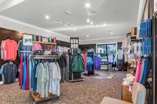 14214 Heritage Landing Blvd, Punta Gorda, FL 33955 - Photo 85