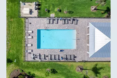 14214 Heritage Landing Boulevard #817, Punta Gorda, FL 33955 - Photo 5