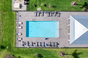 14214 Heritage Landing Blvd, Punta Gorda, FL 33955 - Photo 5