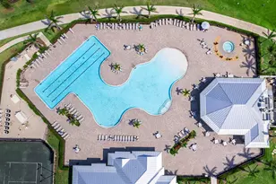 14214 Heritage Landing Blvd, Punta Gorda, FL 33955 - Photo 43