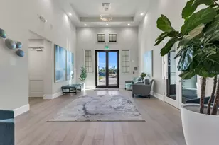 14214 Heritage Landing Blvd, Punta Gorda, FL 33955 - Photo 57