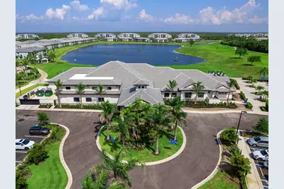 14214 Heritage Landing Boulevard #817, Punta Gorda, FL 33955 - Photo 45