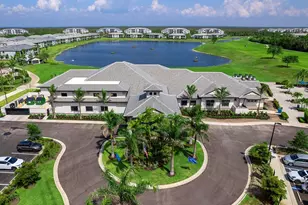 14214 Heritage Landing Blvd, Punta Gorda, FL 33955 - Photo 45