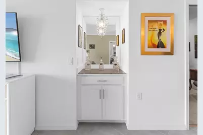 14214 Heritage Landing Boulevard #817, Punta Gorda, FL 33955 - Photo 21