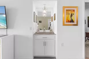 14214 Heritage Landing Blvd, Punta Gorda, FL 33955 - Photo 21