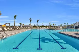 14214 Heritage Landing Blvd, Punta Gorda, FL 33955 - Photo 71