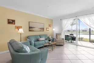 14214 Heritage Landing Blvd, Punta Gorda, FL 33955 - Photo 19