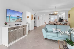 14214 Heritage Landing Blvd, Punta Gorda, FL 33955 - Photo 25