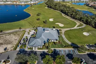 14214 Heritage Landing Blvd, Punta Gorda, FL 33955 - Photo 55