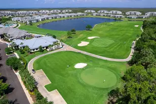 14214 Heritage Landing Blvd, Punta Gorda, FL 33955 - Photo 45