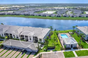 14214 Heritage Landing Blvd, Punta Gorda, FL 33955 - Photo 3