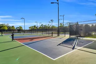 14214 Heritage Landing Blvd, Punta Gorda, FL 33955 - Photo 81