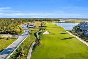 14214 Heritage Landing Blvd, Punta Gorda, FL 33955 - Photo 87