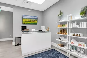 14214 Heritage Landing Blvd, Punta Gorda, FL 33955 - Photo 67