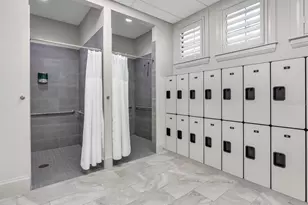 14214 Heritage Landing Blvd, Punta Gorda, FL 33955 - Photo 65