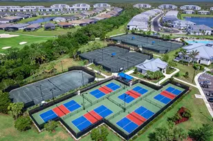 14214 Heritage Landing Blvd, Punta Gorda, FL 33955 - Photo 47