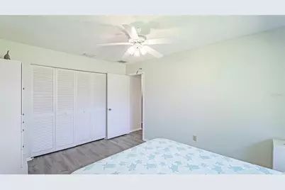 3213 Cambridge Avenue, Bradenton, FL 34207 - Photo 27