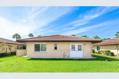 3213 Cambridge Avenue, Bradenton, FL 34207 - Photo 5