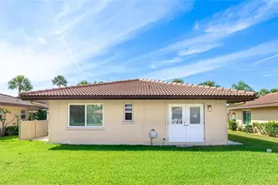 3213 Cambridge Ave, Bradenton, FL 34207 - Photo 5