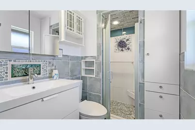 3213 Cambridge Avenue, Bradenton, FL 34207 - Photo 23