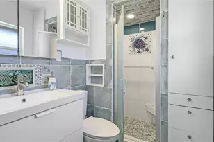 3213 Cambridge Ave, Bradenton, FL 34207 - Photo 23